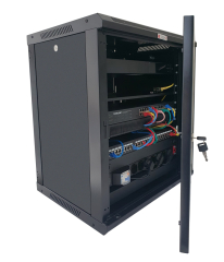 I-CASE FP-4515BK-ICIN_3